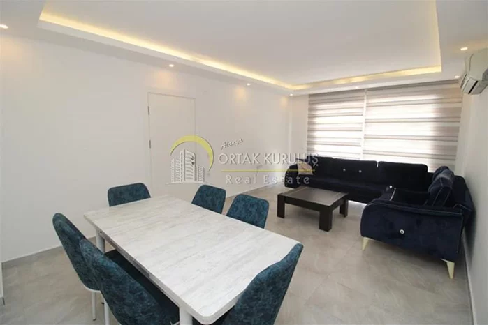 property for sale Mahmutlar - photo 28