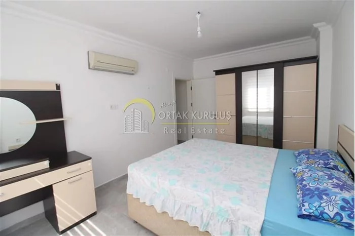 property for sale Mahmutlar - photo 33