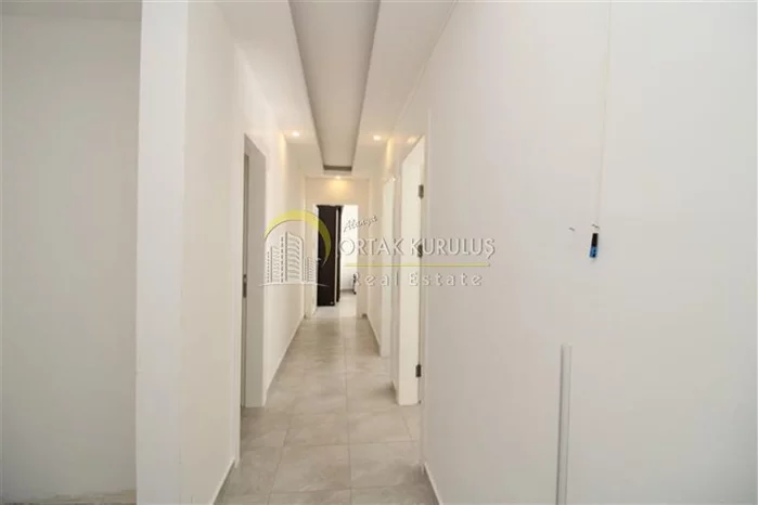 property for sale Mahmutlar - photo 21