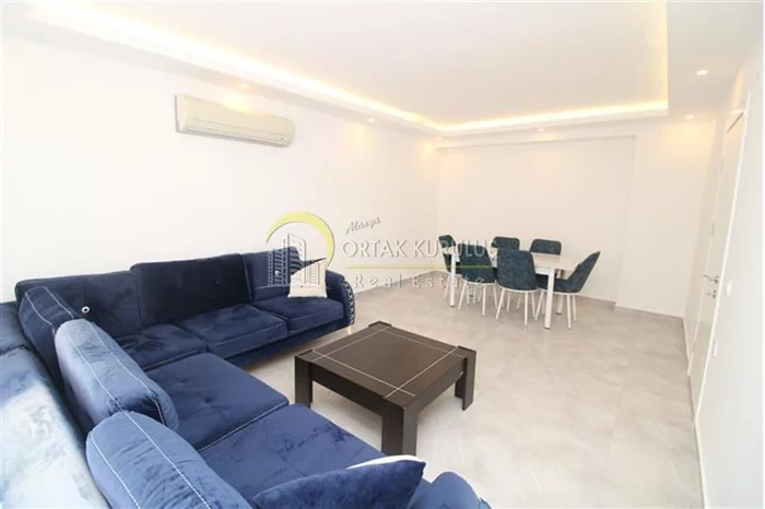 property for sale Mahmutlar - photo 27