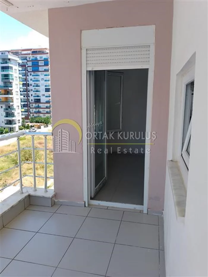 property for sale Mahmutlar - photo 9