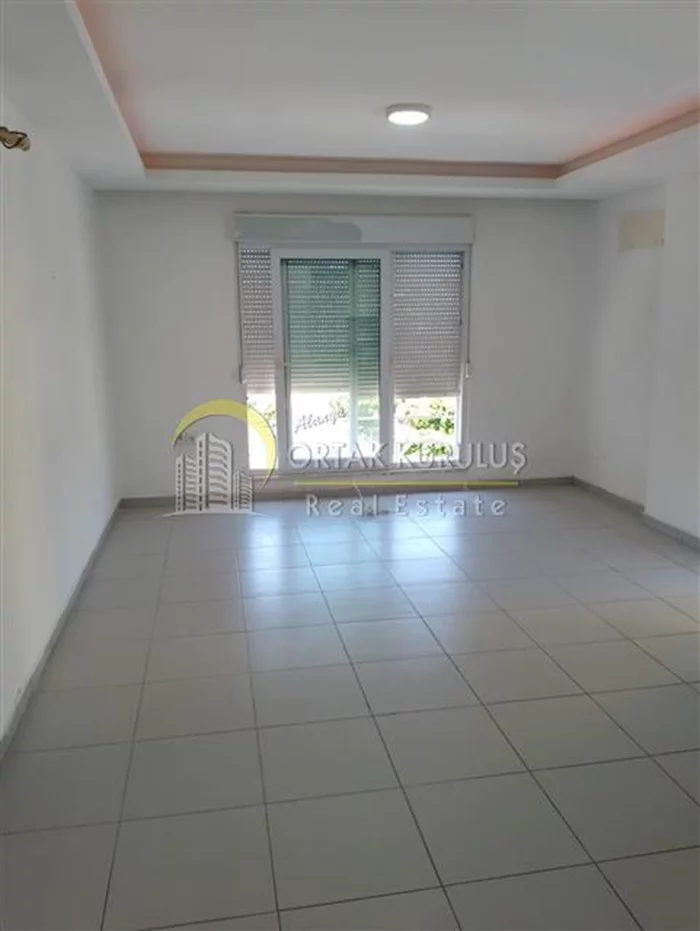 property for sale Mahmutlar - photo 3