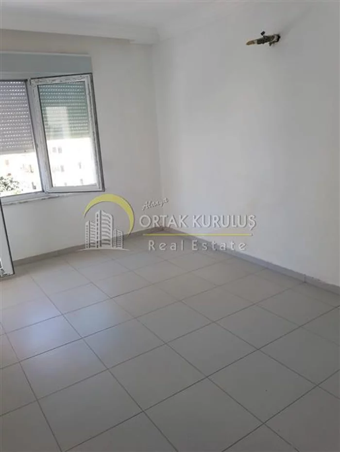 property for sale Mahmutlar - photo 4