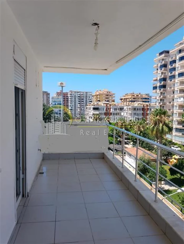 property for sale Mahmutlar - photo 7