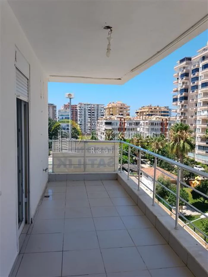 property for sale Mahmutlar - photo 8
