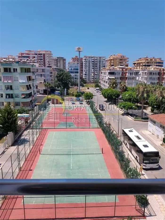 property for sale Mahmutlar - photo 10