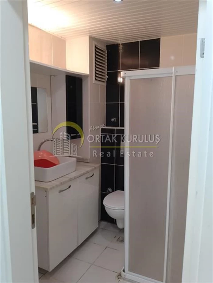 property for sale Mahmutlar - photo 6