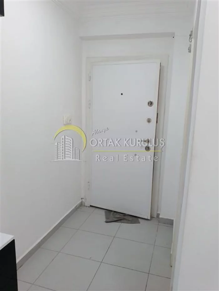 property for sale Mahmutlar - photo 5