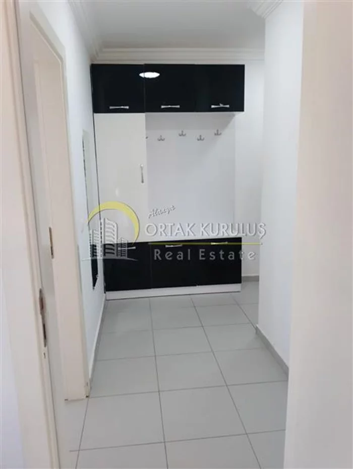 property for sale Mahmutlar - photo 2