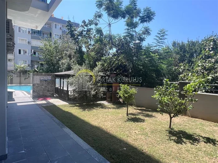 property for sale Mahmutlar - photo 3