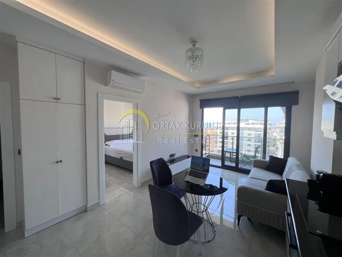 property for sale Mahmutlar - photo 12