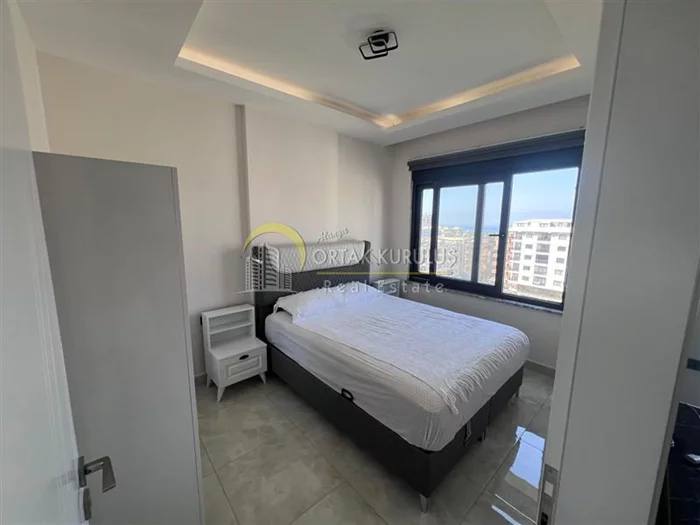 property for sale Mahmutlar - photo 15
