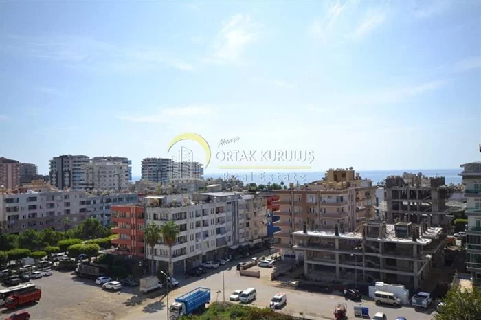 property for sale Mahmutlar - photo 6