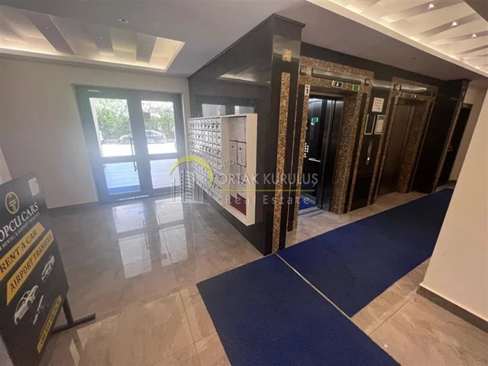 property for sale Mahmutlar - photo 11