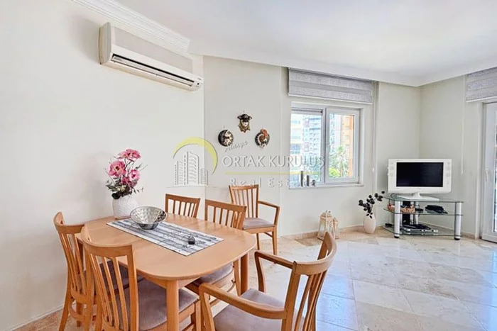 property for sale Mahmutlar - photo 21