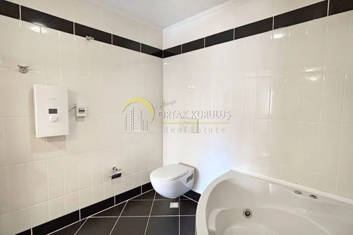 property for sale Mahmutlar - photo 33