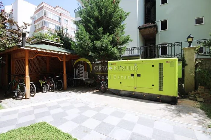 property for sale Mahmutlar - photo 10
