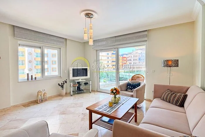 property for sale Mahmutlar - photo 19