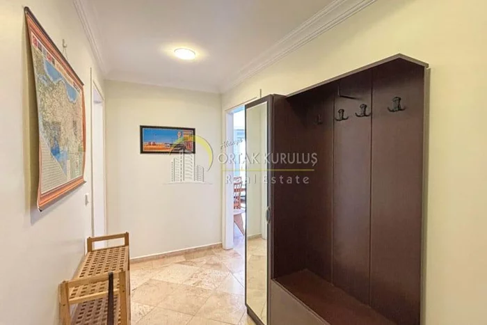 property for sale Mahmutlar - photo 24