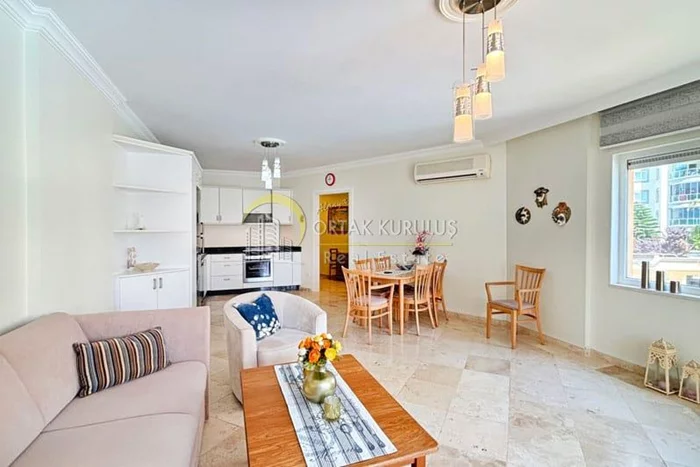property for sale Mahmutlar - photo 20
