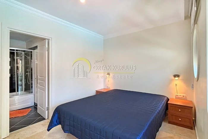 property for sale Mahmutlar - photo 28