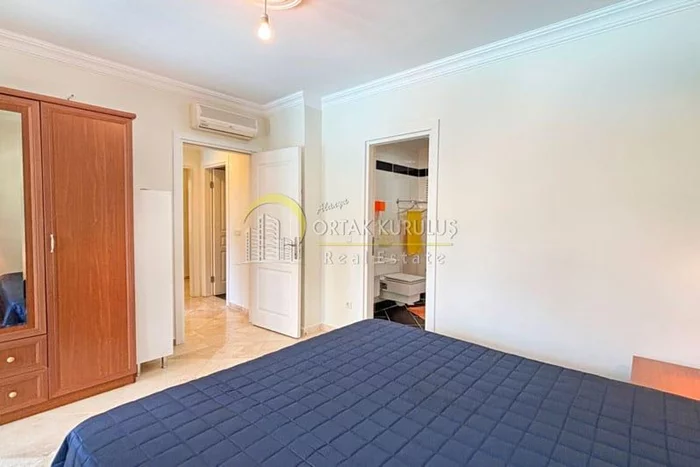 property for sale Mahmutlar - photo 30