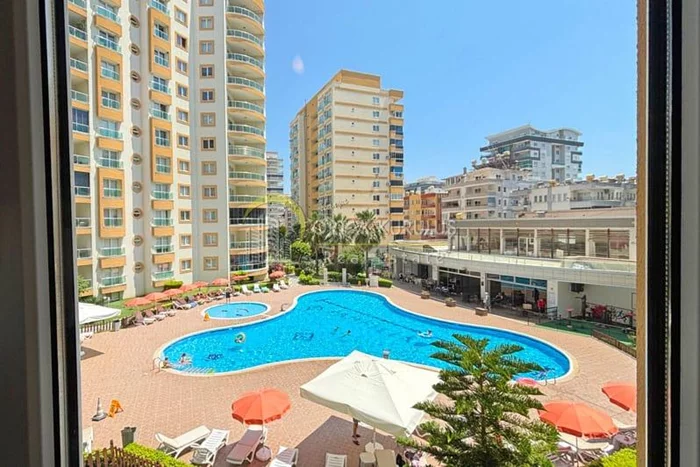 property for sale Mahmutlar - photo 6
