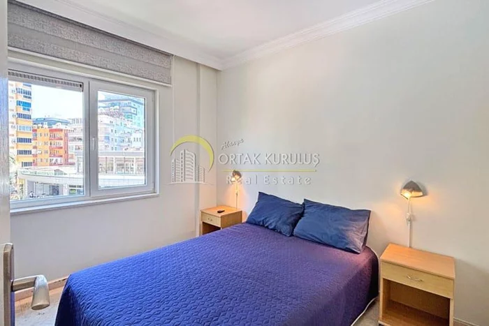 property for sale Mahmutlar - photo 26