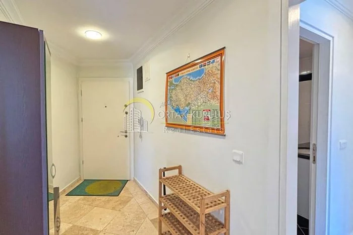 property for sale Mahmutlar - photo 23