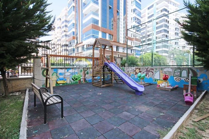 property for sale Mahmutlar - photo 7