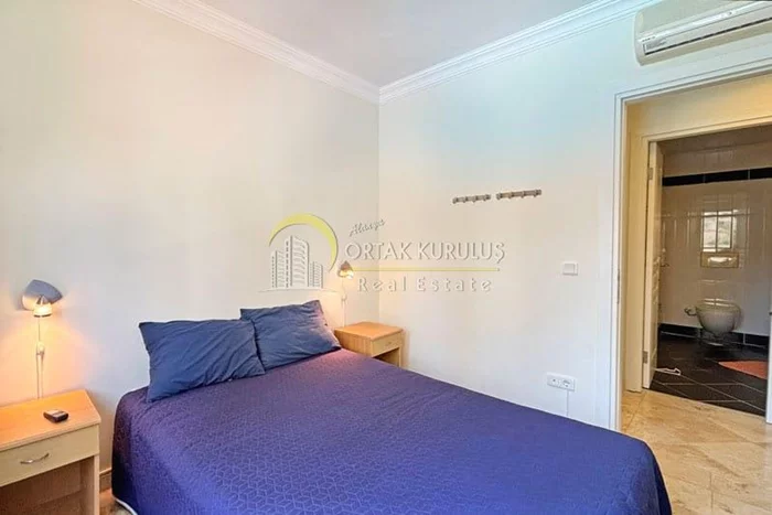 property for sale Mahmutlar - photo 25