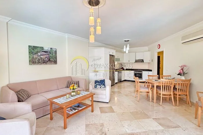 property for sale Mahmutlar - photo 17