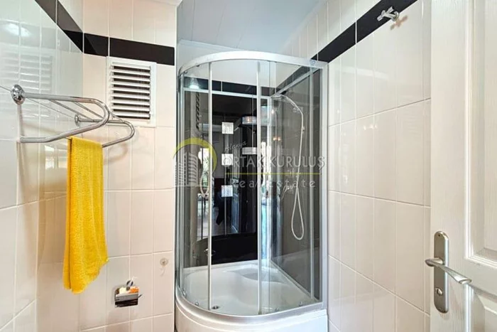 property for sale Mahmutlar - photo 35