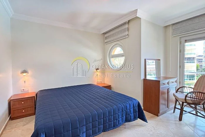 property for sale Mahmutlar - photo 29