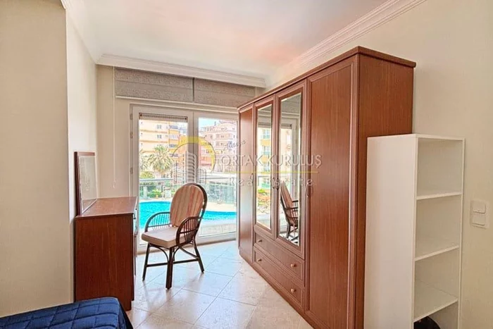 property for sale Mahmutlar - photo 15