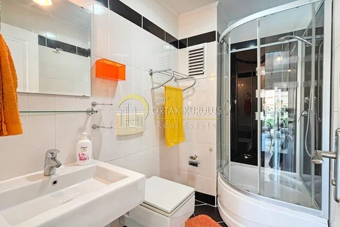 property for sale Mahmutlar - photo 34