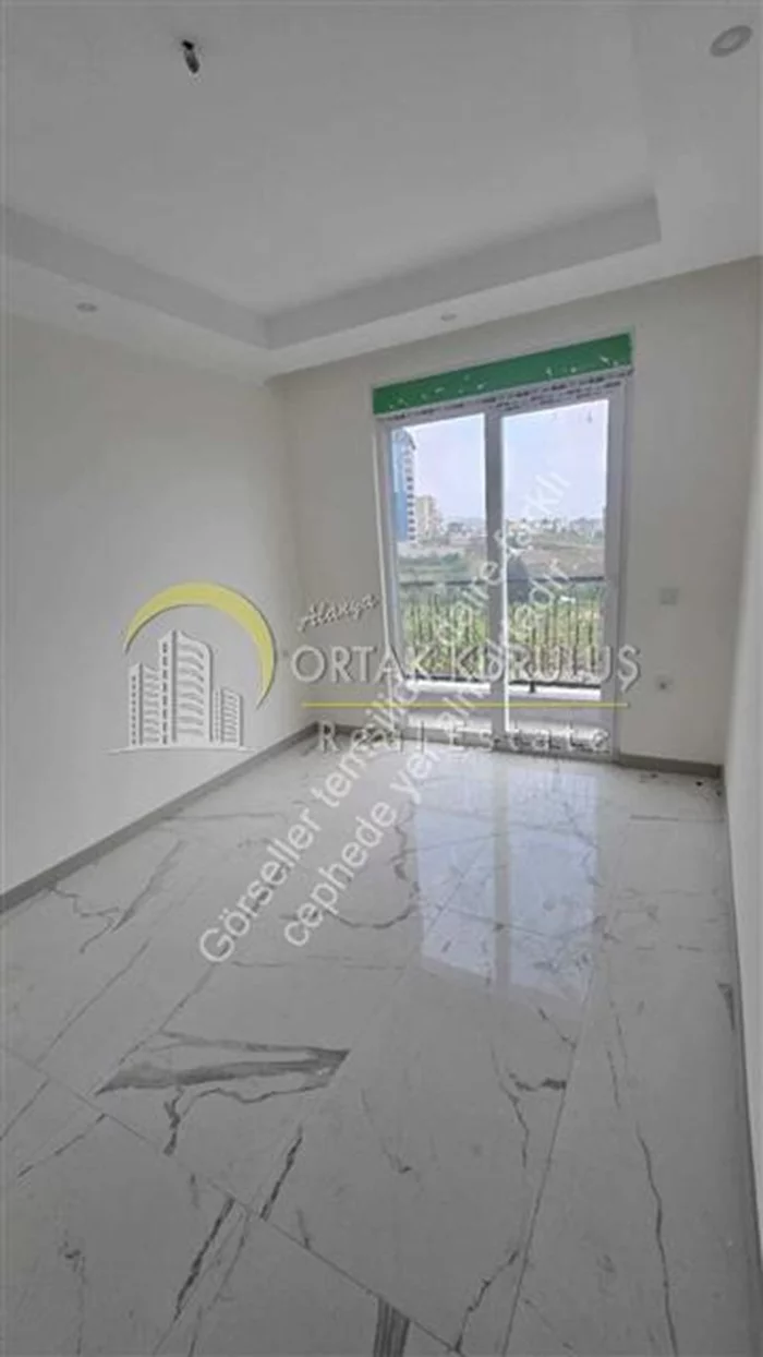 property for sale Mahmutlar - photo 32