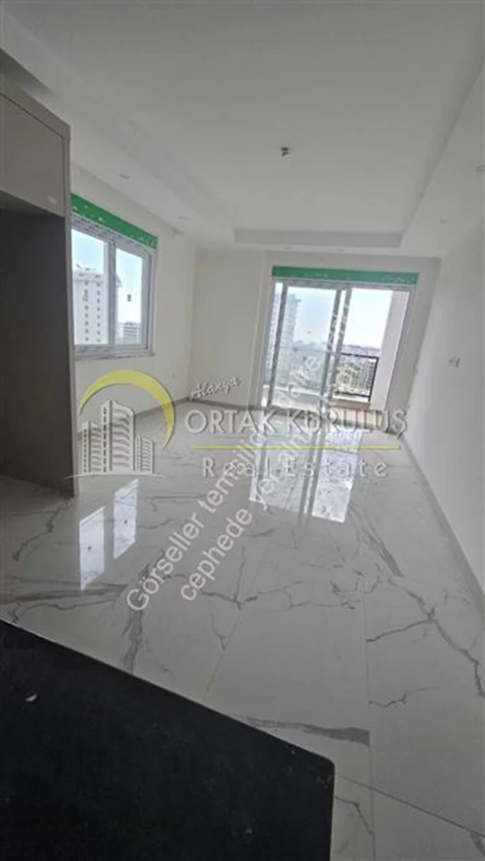 property for sale Mahmutlar - photo 39