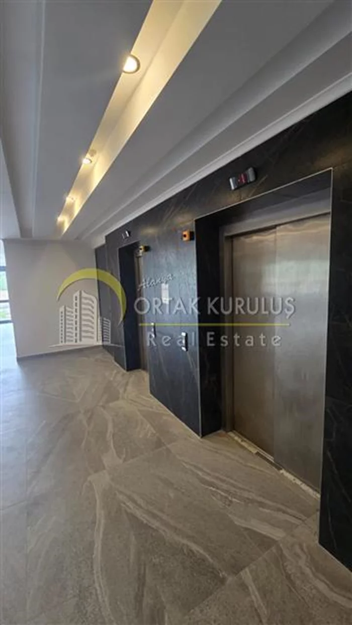 property for sale Mahmutlar - photo 20