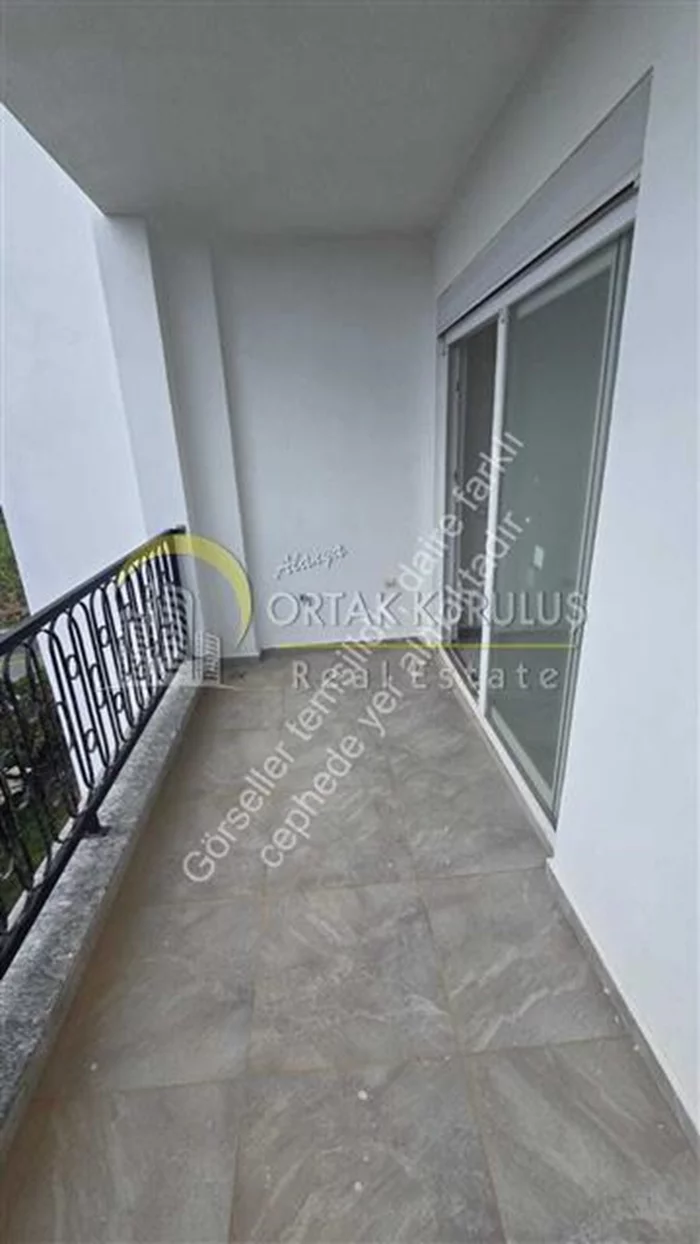 property for sale Mahmutlar - photo 47