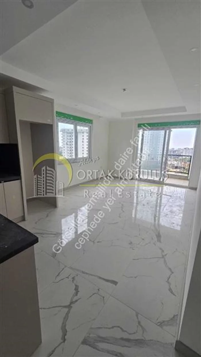 property for sale Mahmutlar - photo 36