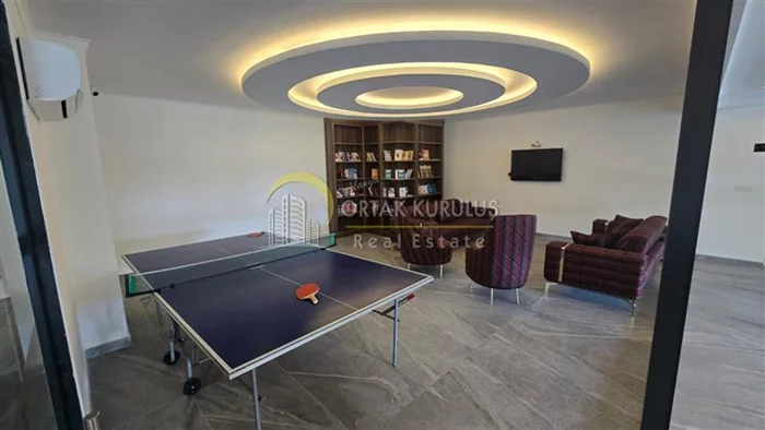 property for sale Mahmutlar - photo 27