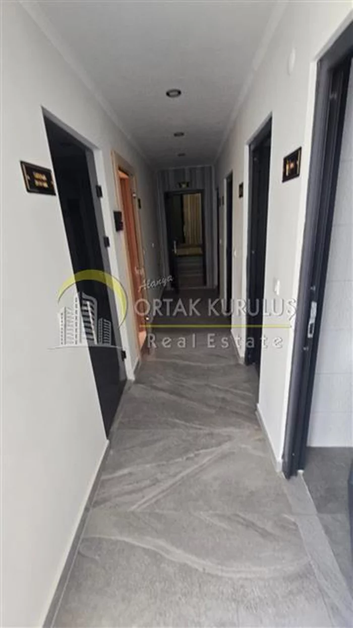 property for sale Mahmutlar - photo 26