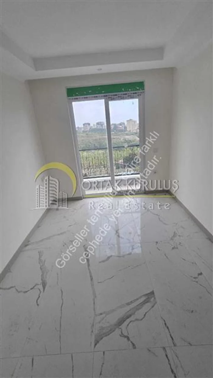 property for sale Mahmutlar - photo 38