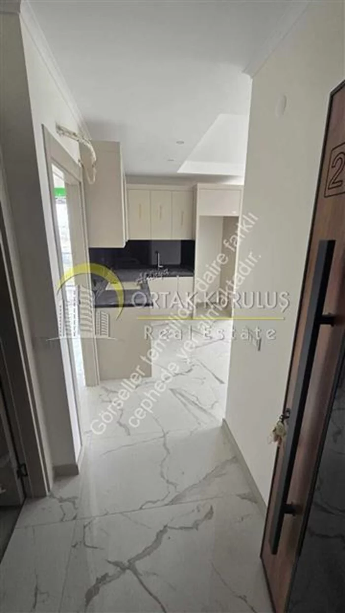 property for sale Mahmutlar - photo 35