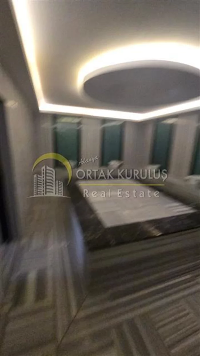 property for sale Mahmutlar - photo 21