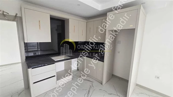 property for sale Mahmutlar - photo 37