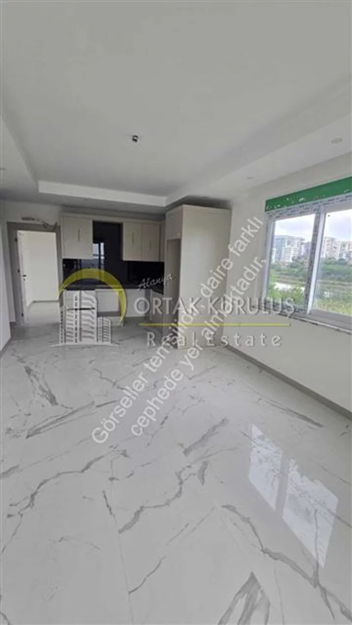 property for sale Mahmutlar - photo 31