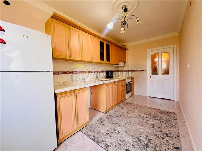 property for sale Mahmutlar - photo 4