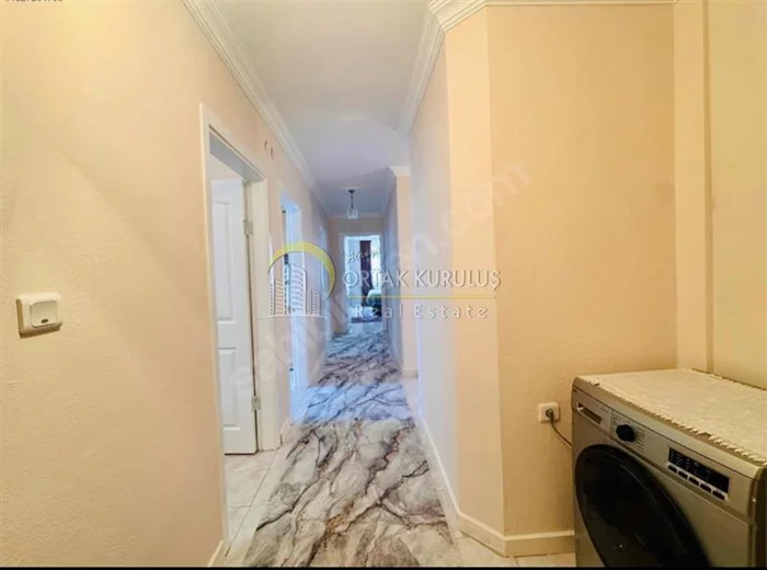property for sale Mahmutlar - photo 10